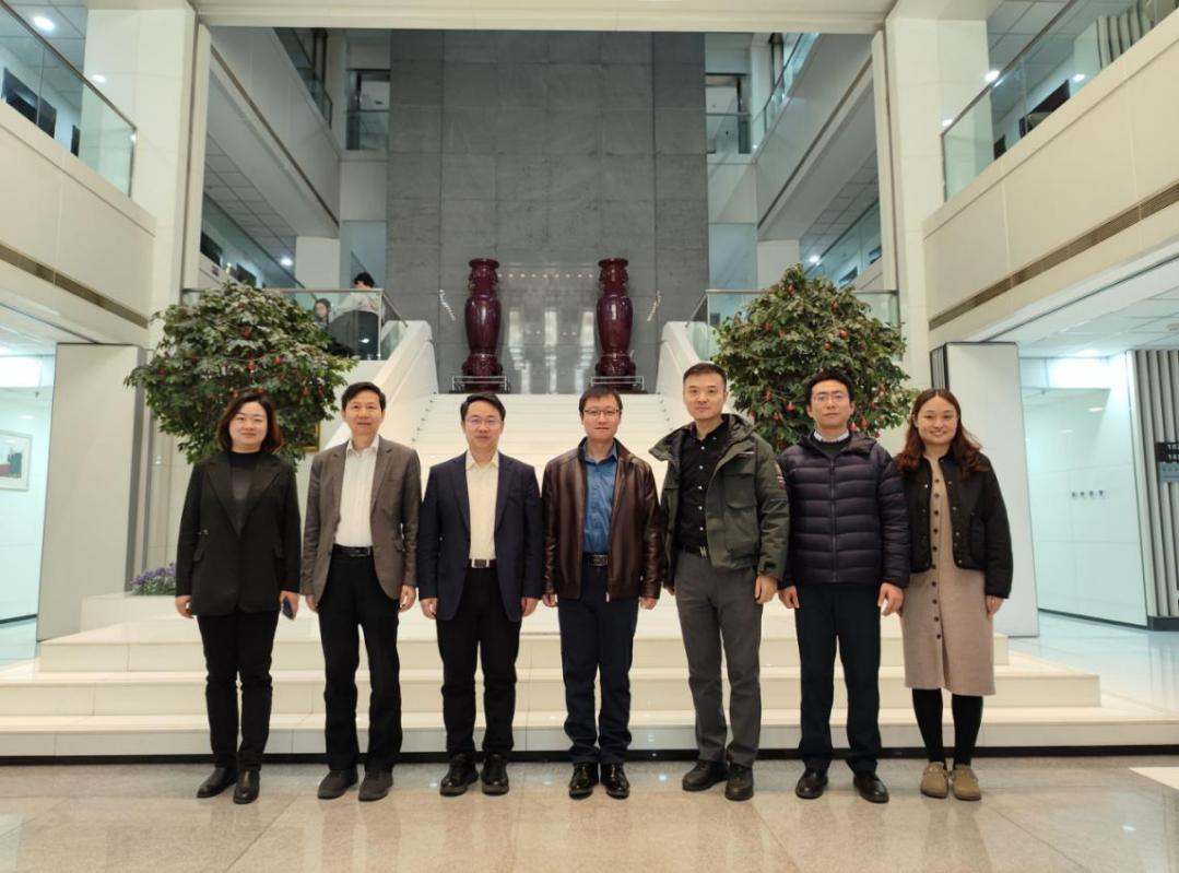 图片20243133.png 图片20243133.png